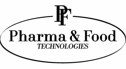 Pharma & Food